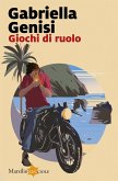 Giochi di ruolo Giochi di ruolo