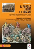 Il popolo ligure e i Romani-The ligures and the Romans Il popolo ligure e i Romani-The ligures and the Romans