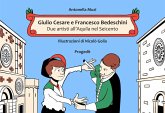 Giulio Cesare e Francesco Bedeschini. Due artisti all'Aquila nel Seicento Giulio Cesare e Francesco Bedeschini. Due artisti all'Aquila nel Seicento