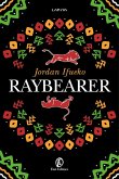 Raybearer Raybearer