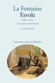 Favole (libri VII-XII). Con testo a fronte Favole (libri VII-XII). Con testo a fronte