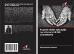 Aspetti della schiavitù nei discorsi di Dio Crisostomo Aspetti della schiavitù nei discorsi di Dio Crisostomo