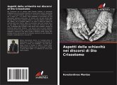 Aspetti della schiavitù nei discorsi di Dio Crisostomo