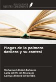 Plagas de la palmera datilera y su control Plagas de la palmera datilera y su control