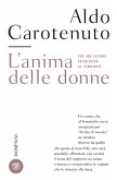 L' anima delle donne. Per una lettura psicologica al femminile