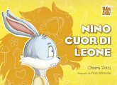 Nino cuor di leone Nino cuor di leone