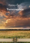 Torrevecchia Torrevecchia