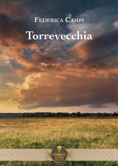 Cover Torrevecchia