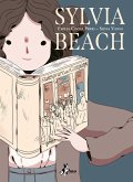 Sylvia Beach Sylvia Beach