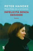 Infelicità senza desideri Infelicità senza desideri