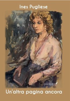 Un' altra pagina ancora - Pugliese, Ines