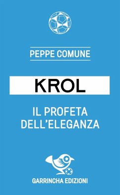 Krol - Comune, Peppe