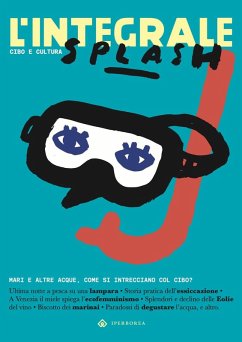 Cover Splash