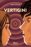 Vertigini Vertigini