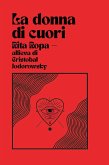La donna di cuori La donna di cuori