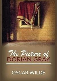 The picture of Dorian Gray - Wilde, Oscar