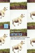 Aritmetica. Curiosità, strategie e un... - Bild 1