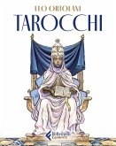 Tarocchi Tarocchi