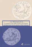 ... per Mediterraneum. La moneta tra nord Africa ed Europa occidentale in età antica e post-antica ... per Mediterraneum. La moneta tra nord Africa ed Europa occidentale in età antica e post-antica