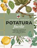 Potatura facile. Il manuale illustrato di 'Orto da coltivare' sugli alberi da frutto Potatura facile. Il manuale illustrato di 'Orto da coltivare' sugli alberi da frutto