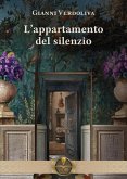 L' appartamento del silenzio