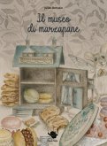 Il museo di marzapane Il museo di marzapane
