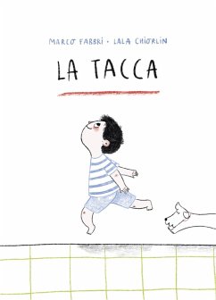 La Tacca - Fabbrì, Marco