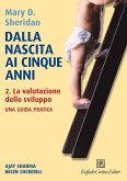 La valutazione dello sviluppo La valutazione dello sviluppo