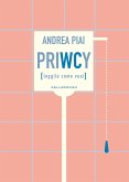 PriWCy (leggilo come vuoi) PriWCy (leggilo come vuoi)