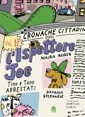 L' ispettore Joe