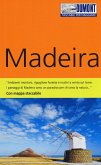 Madeira