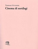 Cinema di sortilegi Cinema di sortilegi