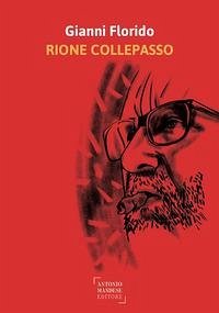 Rione Collepasso - Florido, Gianni