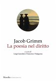 La poesia nel diritto La poesia nel diritto