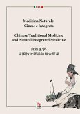 Medicina naturale, cinese e integrata. Ediz. italiana, inglese e cinese Medicina naturale, cinese e integrata. Ediz. italiana, inglese e cinese