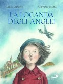 La locanda degli angeli La locanda degli angeli