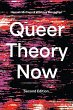 Queer Theory Now - Bild 1