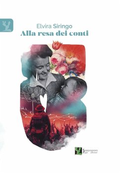 Cover Alla resa dei conti