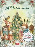 A Natale vorrei A Natale vorrei