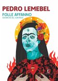 Folle affanno. Cronache del contagio