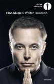 Elon Musk Elon Musk
