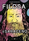 Il Saraceno Il Saraceno