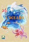 L' oceano