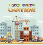 Il cantiere Il cantiere