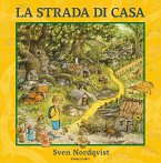 La strada di casa