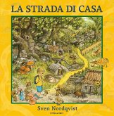 La strada di casa La strada di casa