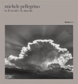 Io il covid e le nuvole. Ediz. italiana e inglese Io il covid e le nuvole. Ediz. italiana e inglese