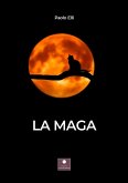 La maga La maga