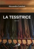 La tessitrice La tessitrice