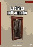 La divisa nell'armadio La divisa nell'armadio